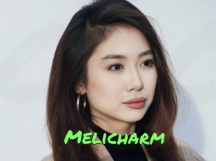 Melicharm