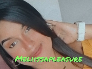 Meliissapleasure