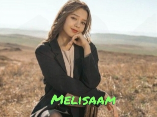 Melisaam