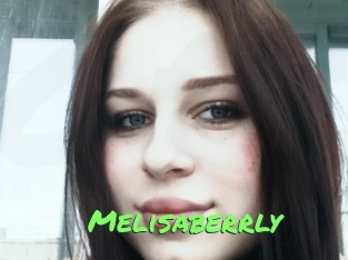 Melisaberrly