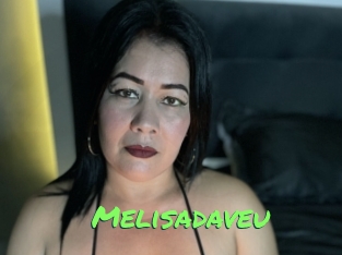 Melisadaveu