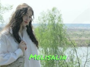 Melisalin