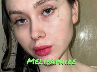 Melisaphire