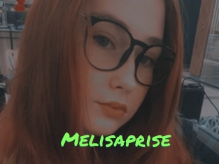 Melisaprise