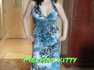 Melisas_kitty