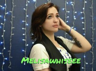 Melisawhiseee