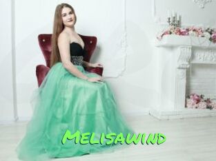 Melisawind