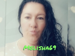 Melisha69