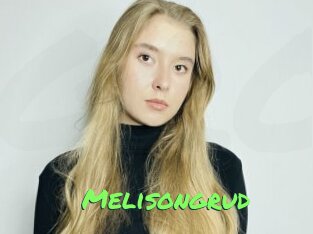 Melisongrud