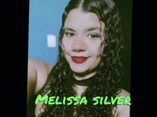 Melissa_silver