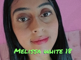 Melissa_white_18