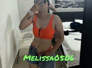 Melissa0506