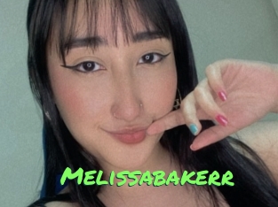 Melissabakerr