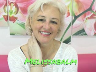 Melissabalm