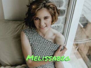 Melissabeg