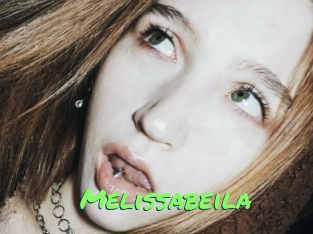 Melissabeila