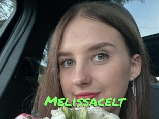 Melissacelt