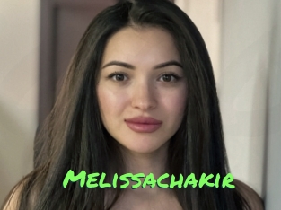 Melissachakir