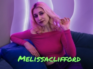 Melissaclifford