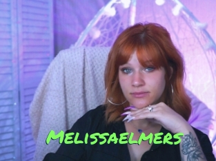 Melissaelmers