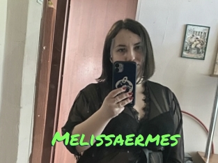 Melissaermes