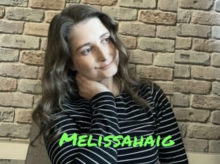 Melissahaig