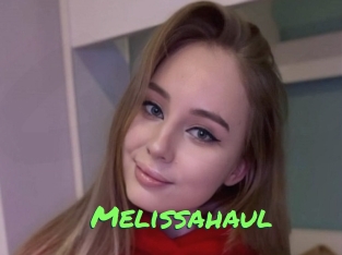 Melissahaul