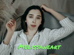 Melissaheart