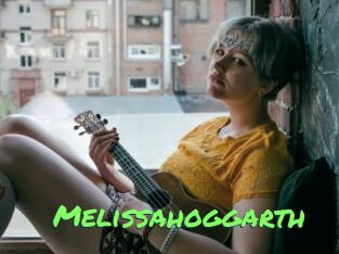 Melissahoggarth