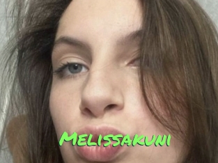 Melissakuni