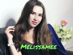 Melissamee