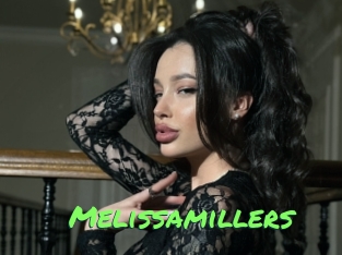 Melissamillers