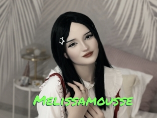 Melissamousse