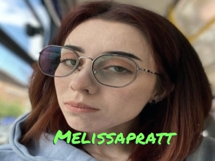 Melissapratt