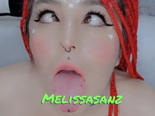 Melissasanz