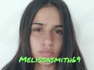 Melissasmith69