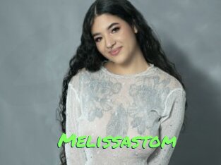 Melissastom