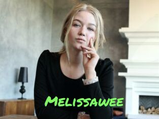 Melissawee