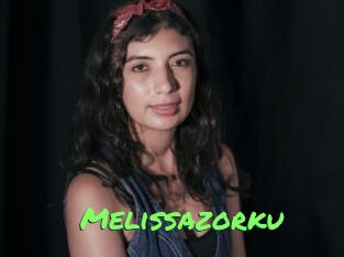 Melissazorku