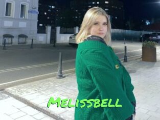 Melissbell