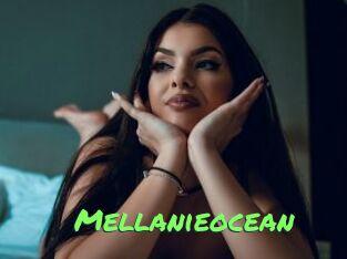 Mellanieocean