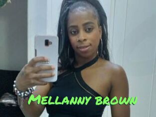 Mellanny_brown