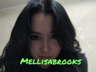 Mellisabrooks