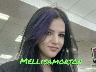 Mellisamorton