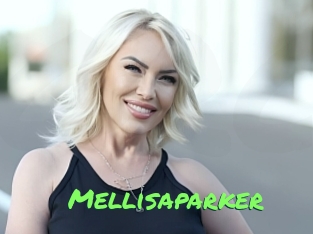 Mellisaparker