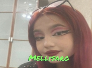 Mellisaro