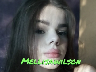 Mellisawilson