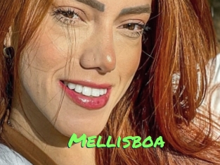 Mellisboa