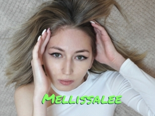 Mellissalee