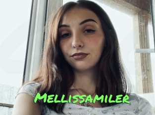 Mellissamiler